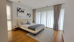 Siglap Road (D15), Detached #635997601